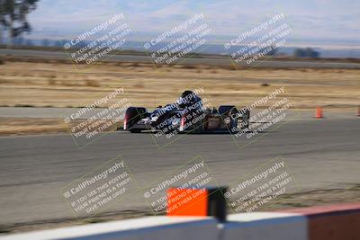 media/Nov-16-2024-CalClub SCCA (Sat) [[641f3b2761]]/Group 2/Grid and Front Straight/